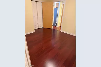 2222 Detroit Avenue #707, Loveland, OH 44113 - Photo 30