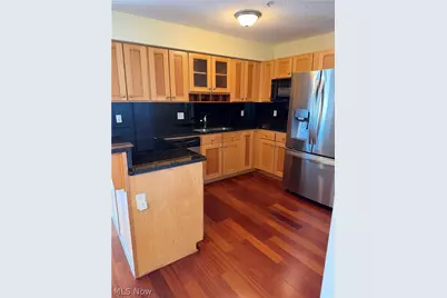 2222 Detroit Avenue #707, Loveland, OH 44113 - Photo 8