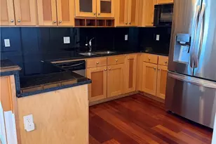 2222 Detroit Ave, Loveland, OH 44113 - Photo 8