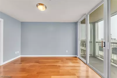 2222 Detroit Avenue #707, Loveland, OH 44113 - Photo 18