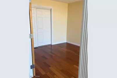 2222 Detroit Avenue #707, Loveland, OH 44113 - Photo 22