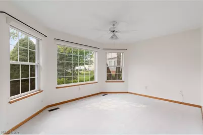 2823 Stratford Circle, Green, OH 44312 - Photo 20