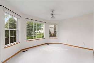 2823 Stratford Cir, Green, OH 44312 - Photo 20