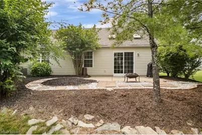 2823 Stratford Circle, Green, OH 44312 - Photo 26