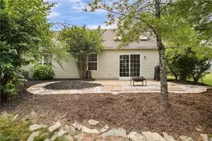 2823 Stratford Cir, Green, OH 44312 - Photo 26