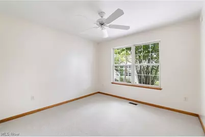 2823 Stratford Circle, Green, OH 44312 - Photo 18