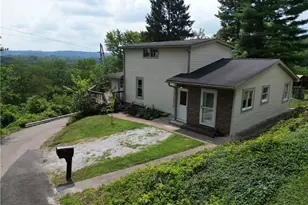 713 Grace ave, Coshocton, OH 43812 - Photo 1