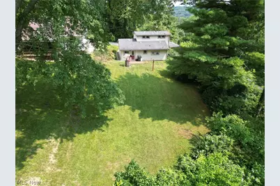 713 Grace Avenue, Coshocton, OH 43812 - Photo 4