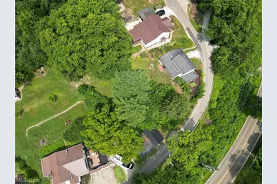 713 Grace Avenue, Coshocton, OH 43812 - Photo 6