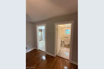 713 Grace Avenue, Coshocton, OH 43812 - Photo 12