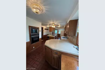 713 Grace Avenue, Coshocton, OH 43812 - Photo 20
