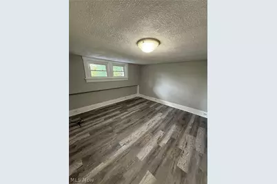 713 Grace Avenue, Coshocton, OH 43812 - Photo 18
