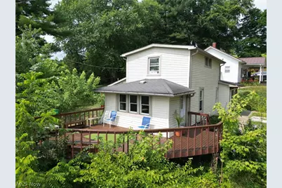 713 Grace Avenue, Coshocton, OH 43812 - Photo 2