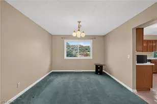 7171 Rustic Oval, Green Hills, OH 44131 - Photo 8
