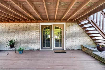7171 Rustic Oval, Green Hills, OH 44131 - Photo 32
