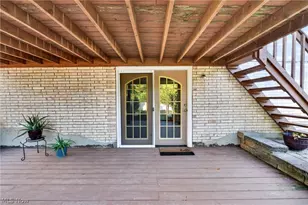 7171 Rustic Oval, Green Hills, OH 44131 - Photo 32