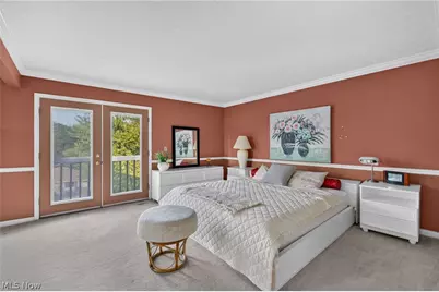 7171 Rustic Oval, Green Hills, OH 44131 - Photo 28