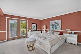 7171 Rustic Oval, Green Hills, OH 44131 - Photo 28