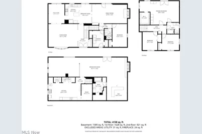7171 Rustic Oval, Green Hills, OH 44131 - Photo 4