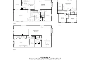 7171 Rustic Oval, Green Hills, OH 44131 - Photo 4