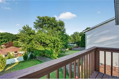 7171 Rustic Oval, Green Hills, OH 44131 - Photo 30
