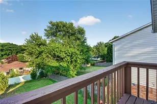 7171 Rustic Oval, Green Hills, OH 44131 - Photo 30