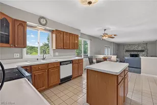 7171 Rustic Oval, Green Hills, OH 44131 - Photo 10