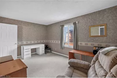 7171 Rustic Oval, Green Hills, OH 44131 - Photo 16