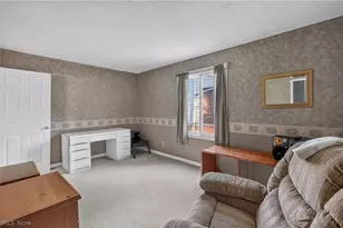 7171 Rustic Oval, Green Hills, OH 44131 - Photo 16