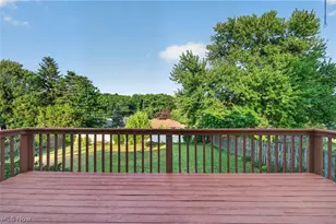 7171 Rustic Oval, Green Hills, OH 44131 - Photo 24