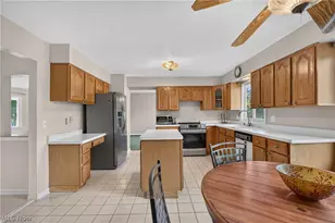 7171 Rustic Oval, Green Hills, OH 44131 - Photo 12