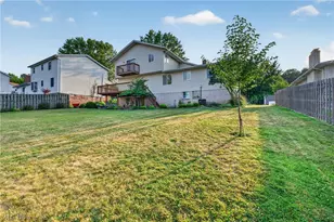7171 Rustic Oval, Green Hills, OH 44131 - Photo 34