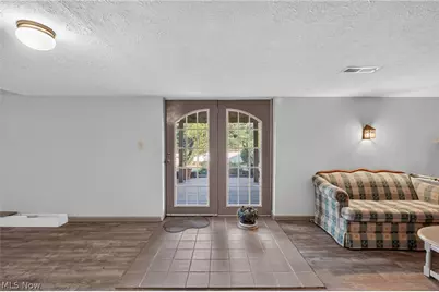 7171 Rustic Oval, Green Hills, OH 44131 - Photo 20