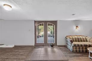 7171 Rustic Oval, Green Hills, OH 44131 - Photo 20