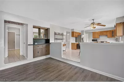 7171 Rustic Oval, Green Hills, OH 44131 - Photo 14