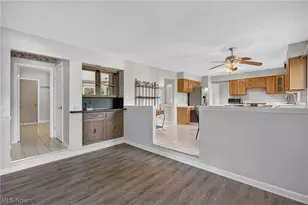 7171 Rustic Oval, Green Hills, OH 44131 - Photo 14