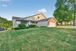 7171 Rustic Oval, Green Hills, OH 44131 - Photo 1