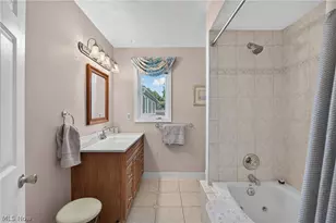 7171 Rustic Oval, Green Hills, OH 44131 - Photo 26
