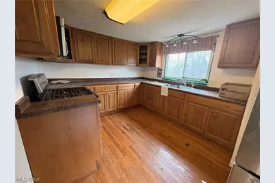 41317 Plainview Road, Woodsfield, OH 43793 - Photo 8