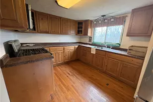 41317 Plainview Rd, Woodsfield, OH 43793 - Photo 8