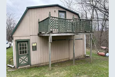 41317 Plainview Road, Woodsfield, OH 43793 - Photo 46