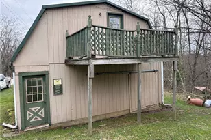 41317 Plainview Rd, Woodsfield, OH 43793 - Photo 46