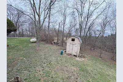 41317 Plainview Road, Woodsfield, OH 43793 - Photo 30