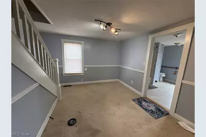 41317 Plainview Road, Woodsfield, OH 43793 - Photo 14