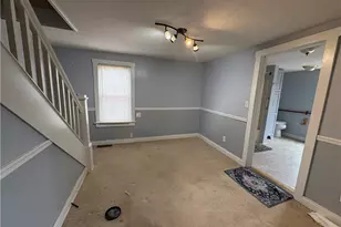 41317 Plainview Rd, Woodsfield, OH 43793 - Photo 14