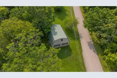 41317 Plainview Road, Woodsfield, OH 43793 - Photo 48