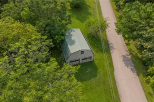 41317 Plainview Rd, Woodsfield, OH 43793 - Photo 48