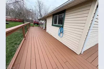 41317 Plainview Road, Woodsfield, OH 43793 - Photo 34