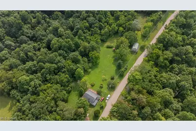 41317 Plainview Road, Woodsfield, OH 43793 - Photo 2