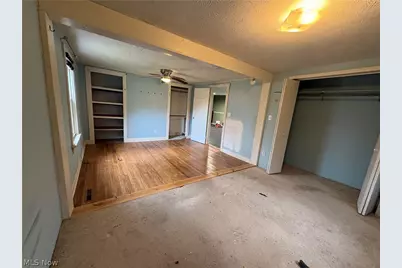41317 Plainview Road, Woodsfield, OH 43793 - Photo 12
